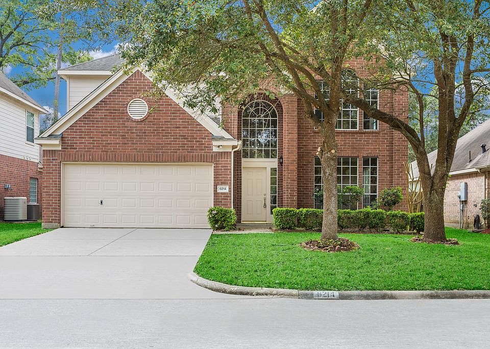 1st image of 6214 Kristen Park Ln