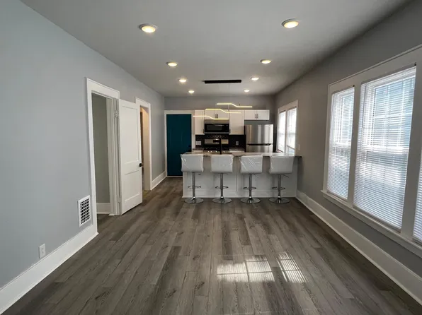 610 Hickory St #2, Syracuse, NY 13203