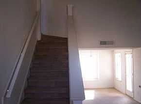 2nd image of 312 Pilar Cir