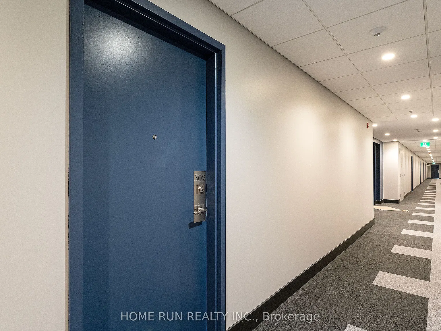 2 bed, $2,900 — Photo 2