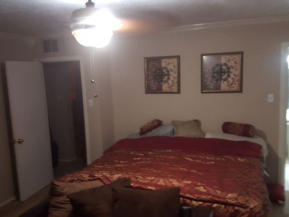 3rd image of 3417 W Beauregard Ave