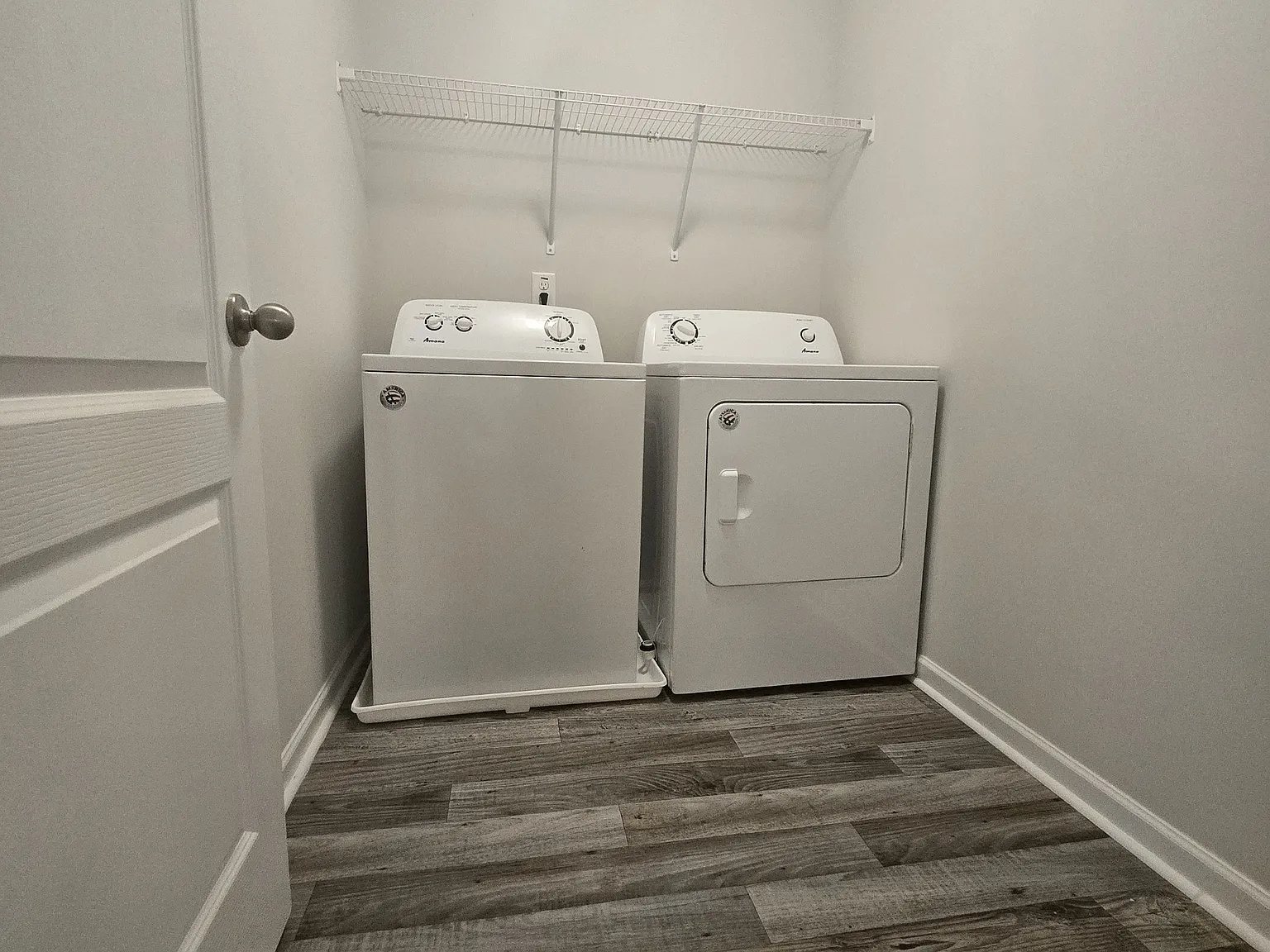 87 Heron Ct - 1 — Photo 4