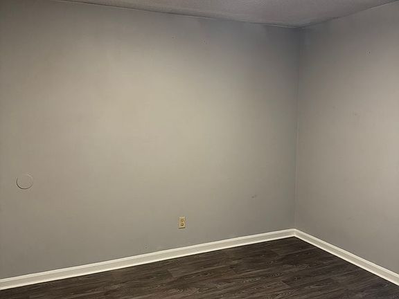3rd image of 223A Cedar Ridge Cv