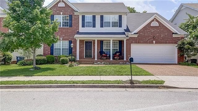 1st image of 7321 Olmsted Dr