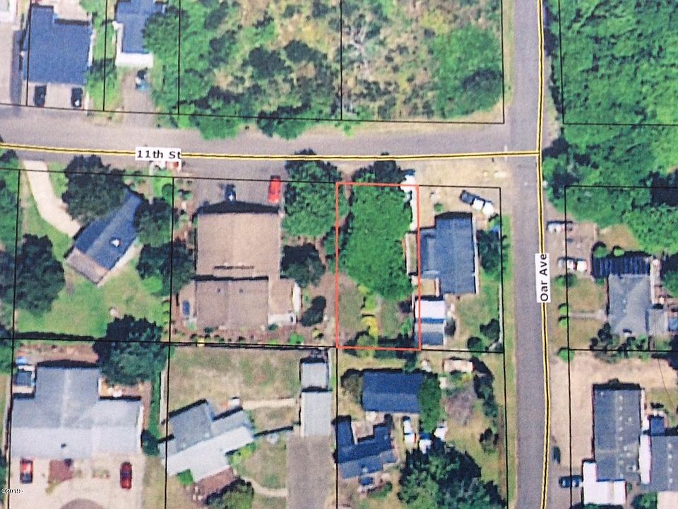 1st image of TL NE 11th #12502