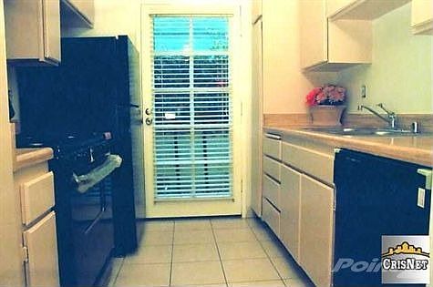 3rd image of 21219 Roscoe Blvd Unit 103