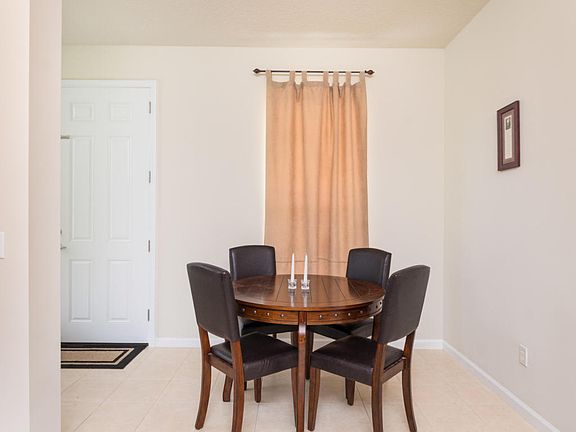 5th image of 1736 Dittmer Cir SE