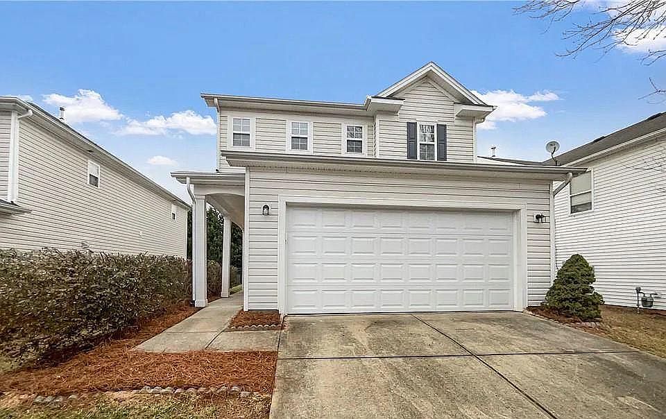 1st image of 4509 Stone Mountain Dr
