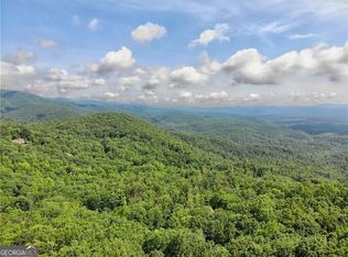 3023 Wild Turkey Knl, Jasper, GA
