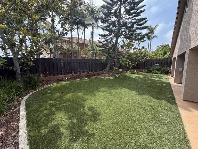 11995 Thomas Hayes Ln — Photo 13