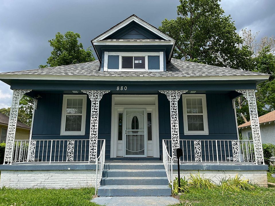 1st image of 880 Faxon Ave