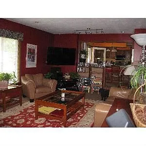 121 Timber Springs Dr photo 1