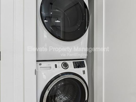 5th image of 408 NW 30th St #5A