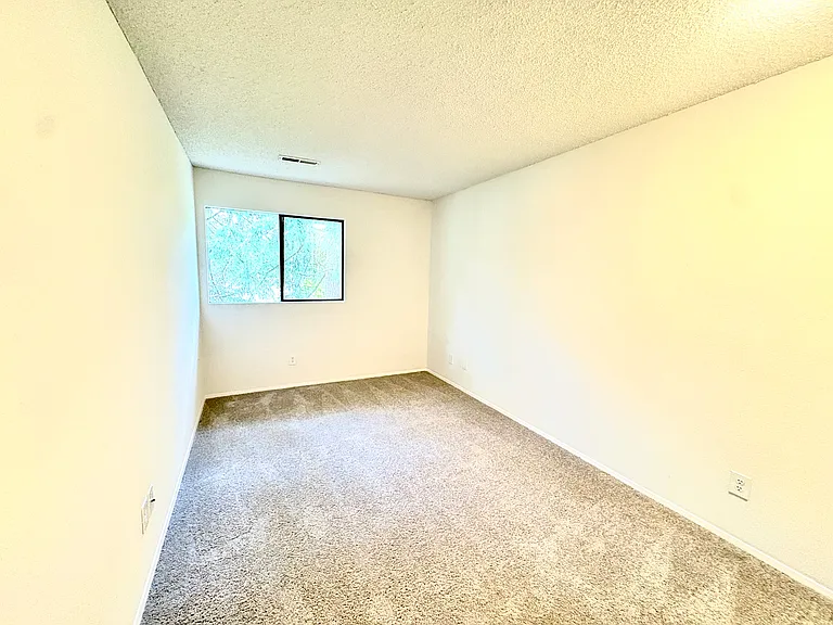 14132 74th Pl NE #16D — Photo 14