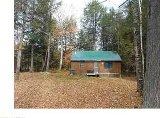 12 Field Ln, Saint Albans, ME 04971