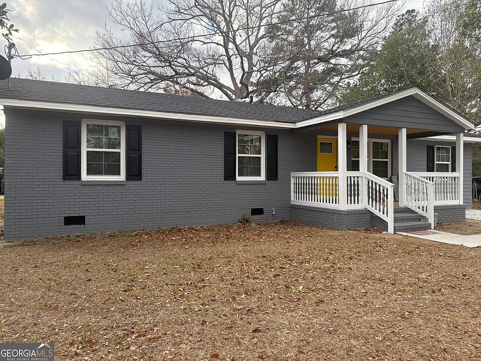 1st image of 6546 Savannah Hwy