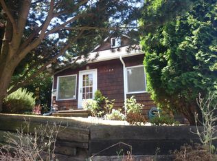 5107 2nd Ave NW, Seattle, WA 98107