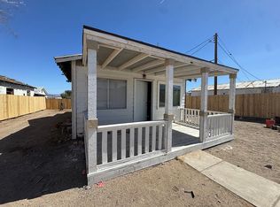 441 F St, Needles, CA 92363