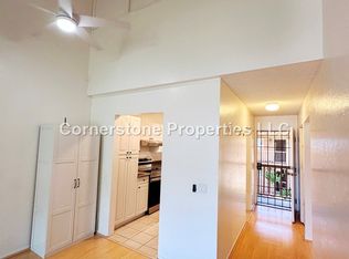 98-1375 Koaheahe Pl APT 108, Pearl City, HI 96782