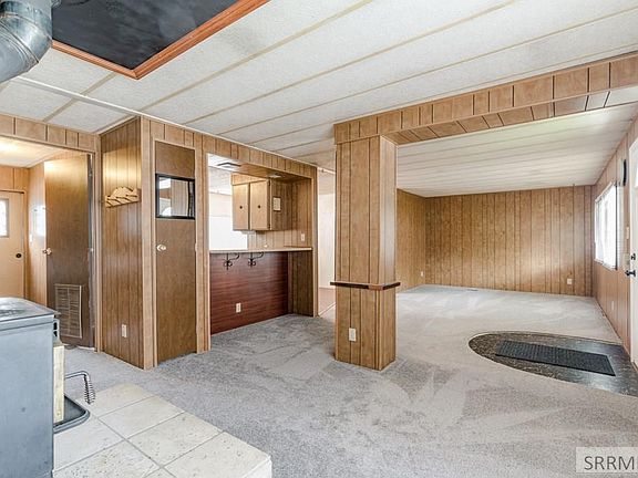 4th image of 1158 Canyon Ave