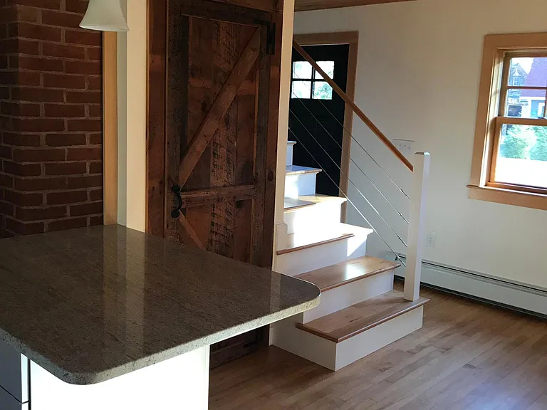 143 Brave Boat Harbor Rd — Photo 20