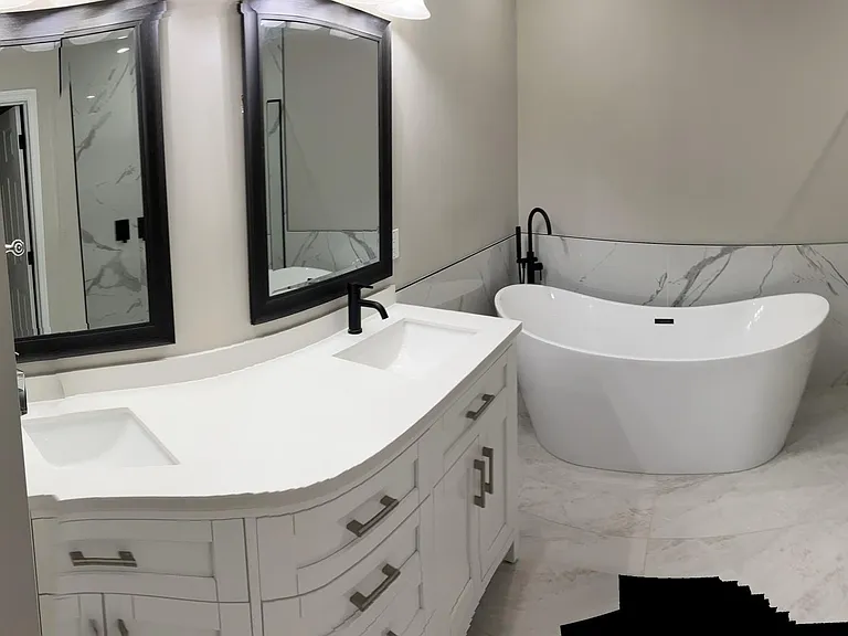 7629 Prince Dr — Photo 15