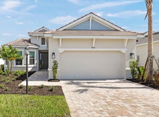 8100 Moonbeam Ave, Sarasota, FL 34241