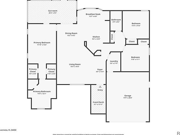5th image of this home