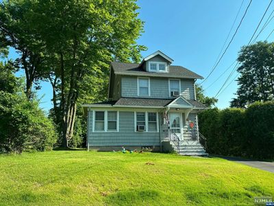 21 Poplar St, Cresskill, NJ, 07626