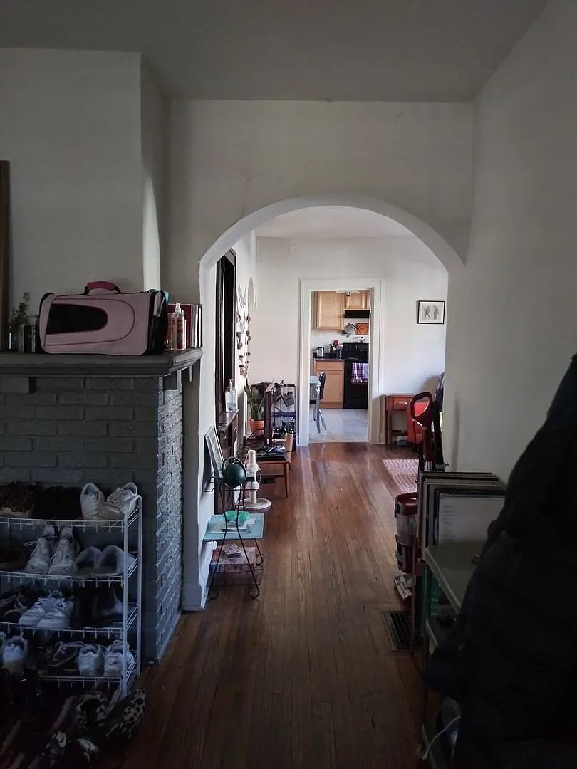 716 S. Park — Photo 3