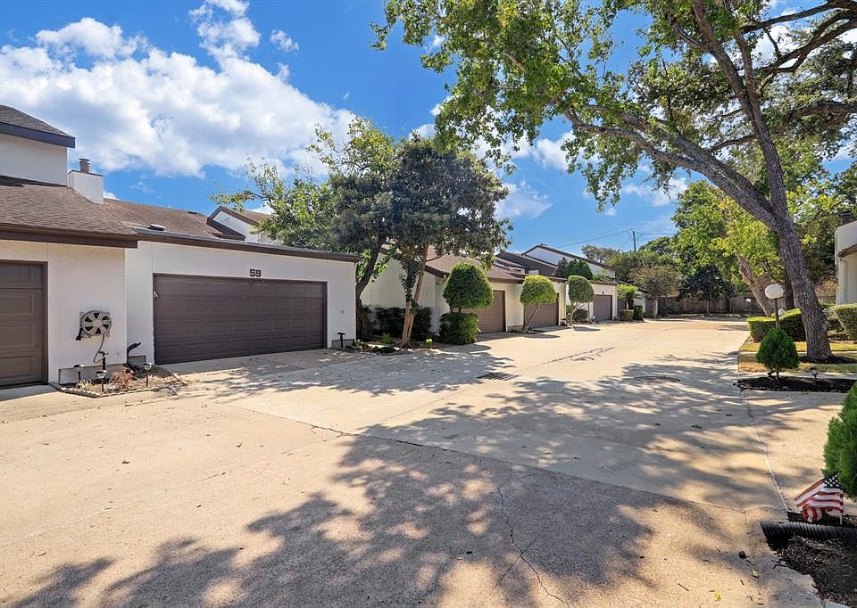 7655 S Braeswood Blvd Houston, TX, 77071 Apartments for Rent Zillow