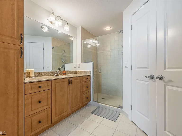 2825 Palm Beach Blvd #618 — Photo 27