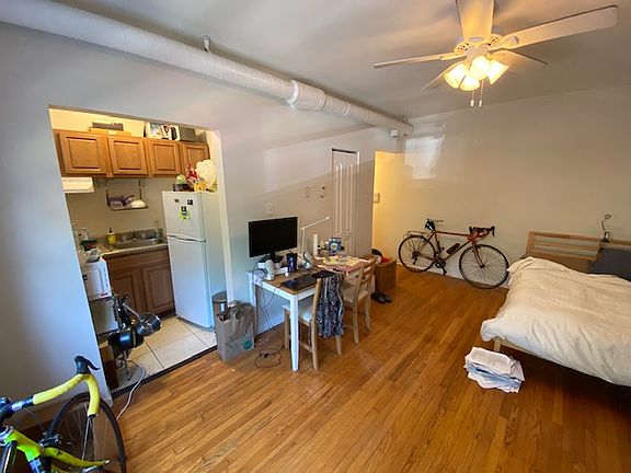 3rd image of 5200 S Harper Ave APT 307