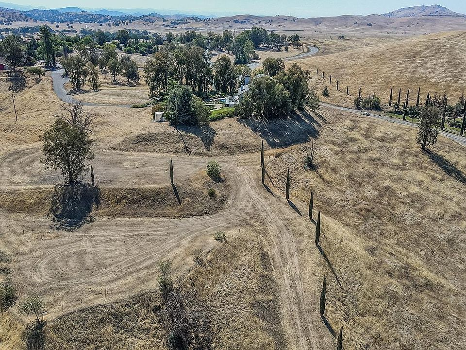 1 Millerton Rd, Friant, CA 93626 MLS 580543 Zillow