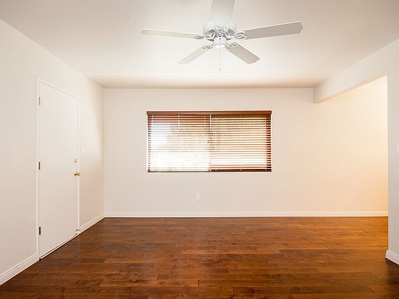 4th image of 835 Agate St #835.5
