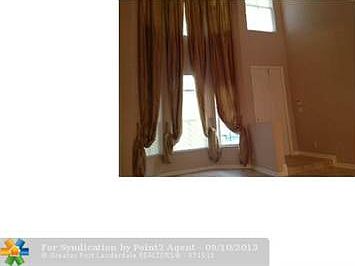 3rd image of 1291 W Magnolia Cir