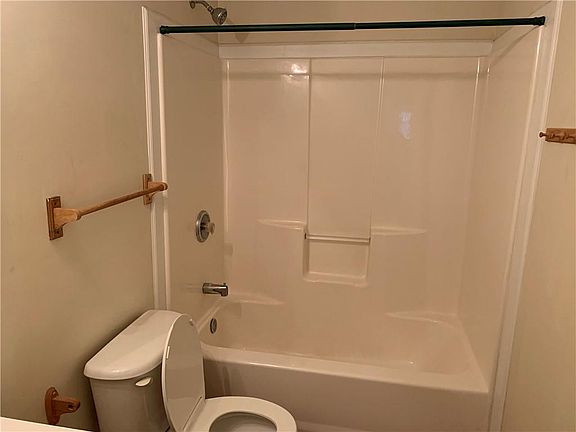 5th image of 1551 Swan Valley Ct