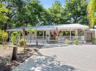 9906 Lorrayne Rd, Riverview, FL 33578