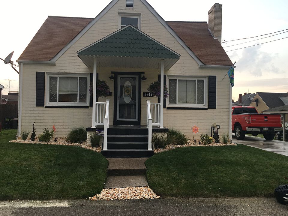 2nd image of 2341 Linden Ave
