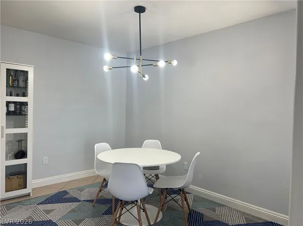 8000 W Badura Ave #2119, Las Vegas, NV 89113