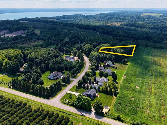 4th image of LOT 7 Morgan Cir