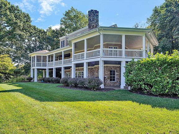 5th image of 76 Lake Front Cir