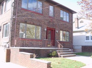 230 Jersey Ave APT 1, Cliffside Park, NJ 07010
