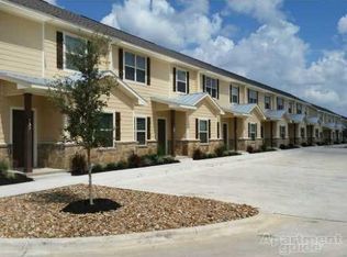 123 Watson Ln, Bryan, TX 77801