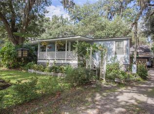 4365 Ramblewood N, Mulberry, FL 33860