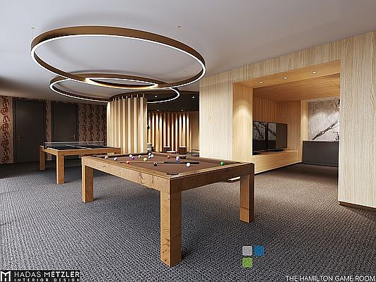 4th image of 968 60th St APT 312