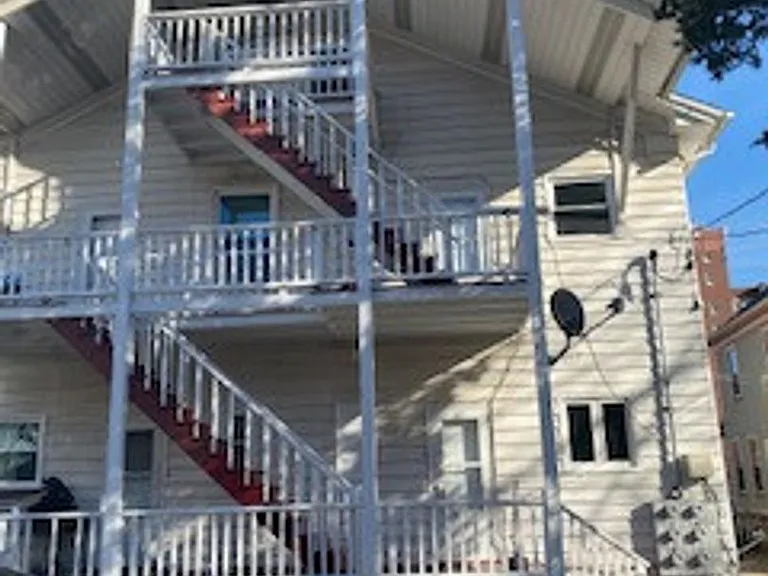 406 W Buell Ave — Photo 6
