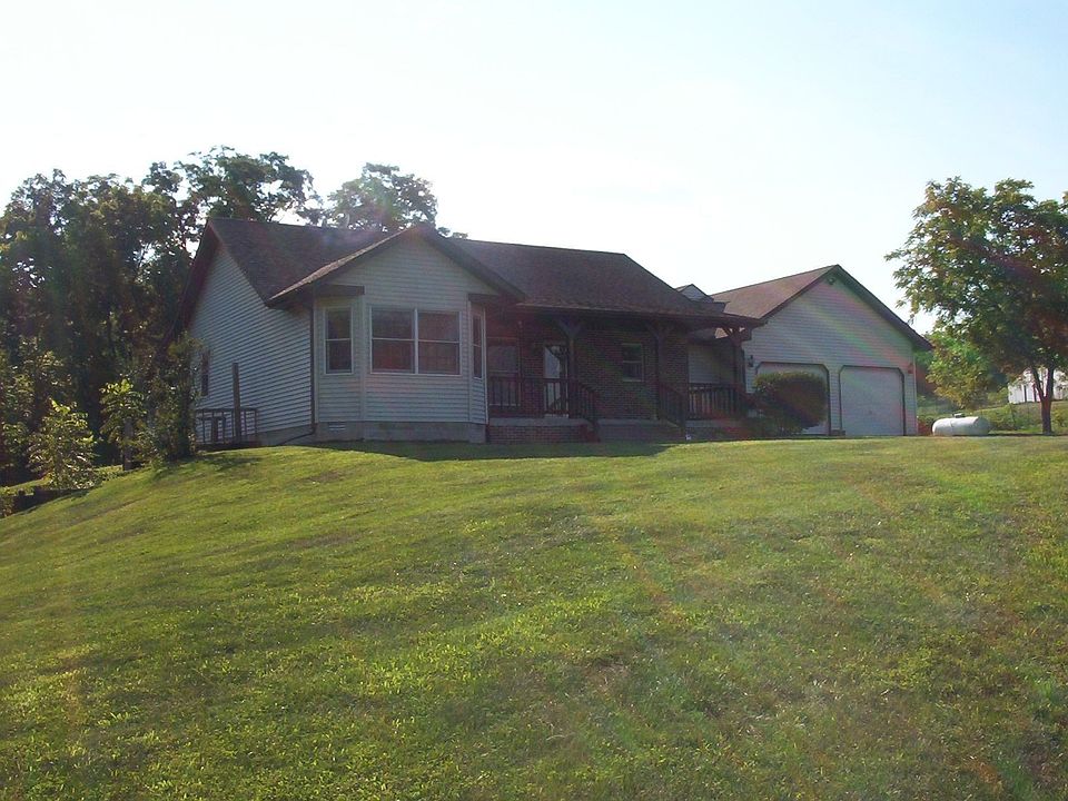 Elegant,Country Living