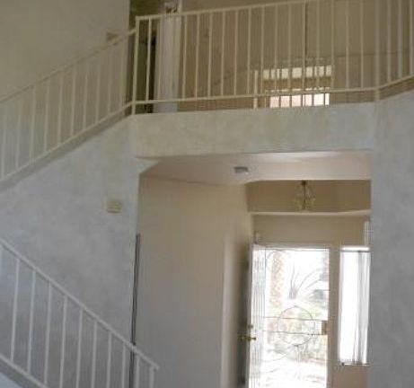2nd image of 5152 Sandstone Dr