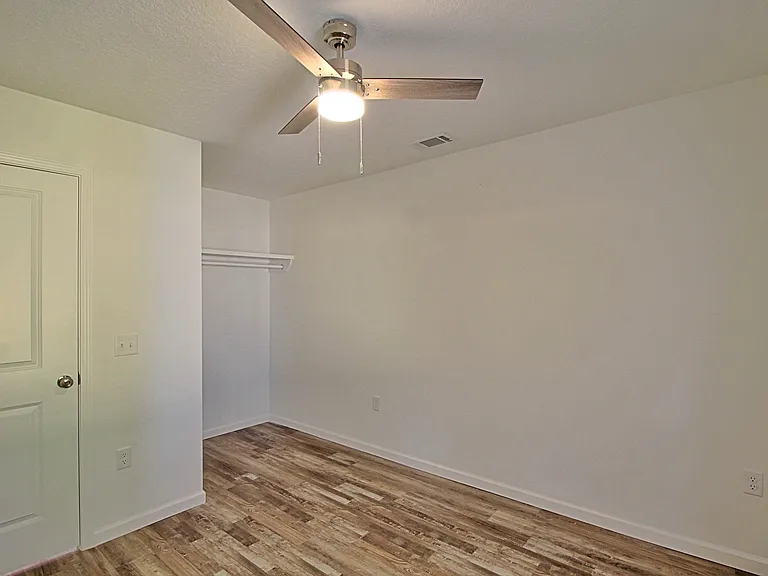 14017 Cecil Nobles Hwy #B — Photo 14
